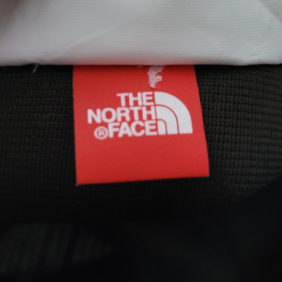 THE NORTH FACE | Hyvent RECCO ski snowboard winter insulated snow pants - Picture 14 of 16